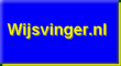 www.wijsvinger.nl